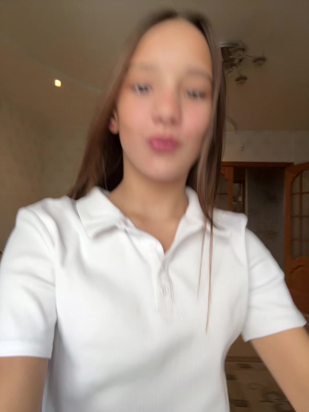 @Ви