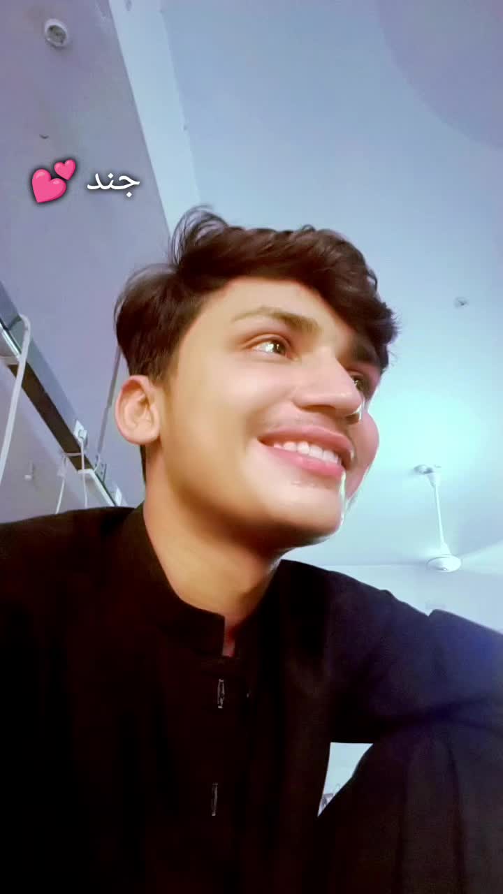 @Fakhar Abbas ❤️❤️