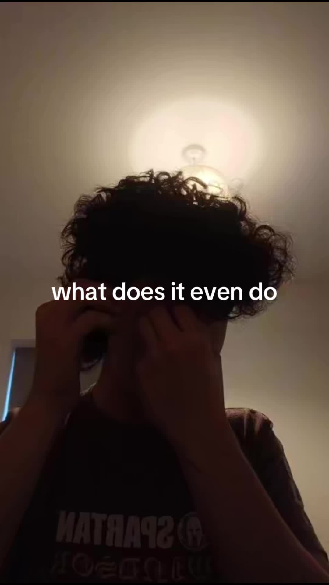 @yapneb