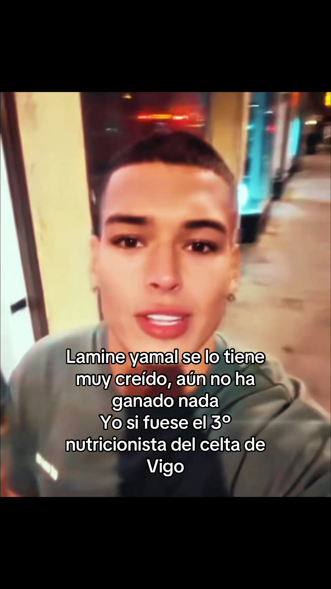 @adrigamzz_