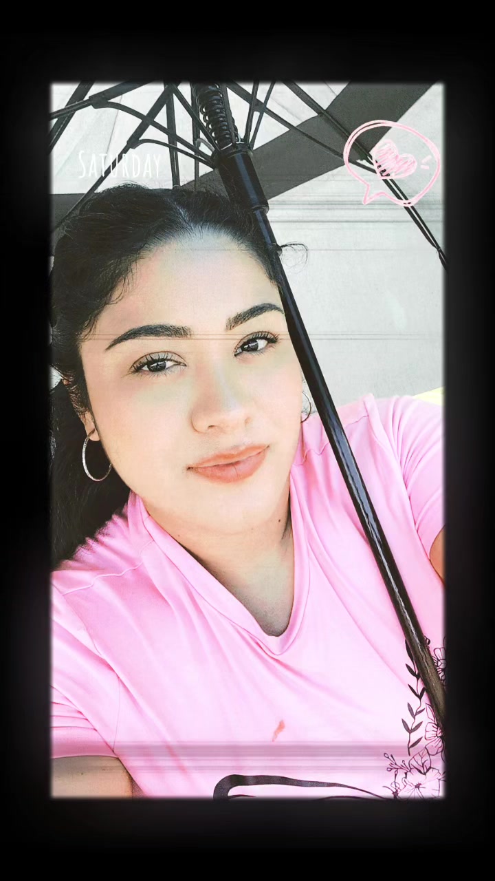 @❤️Betty🌹Alvarez❤️