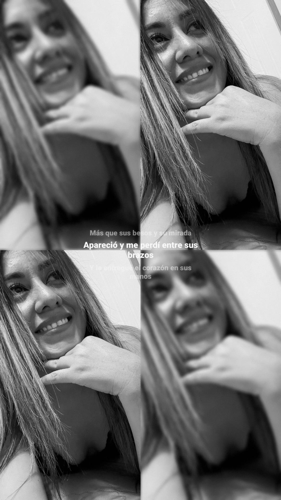 @chaparra1990