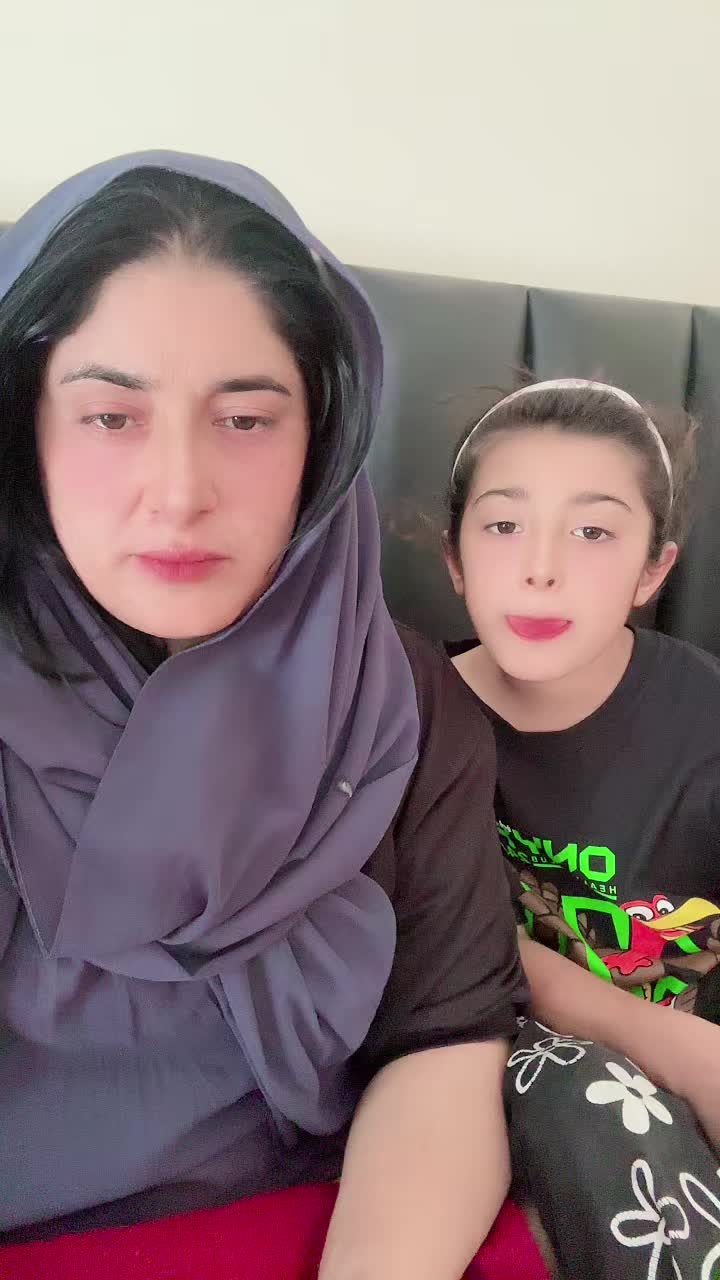 @A❤️J 143