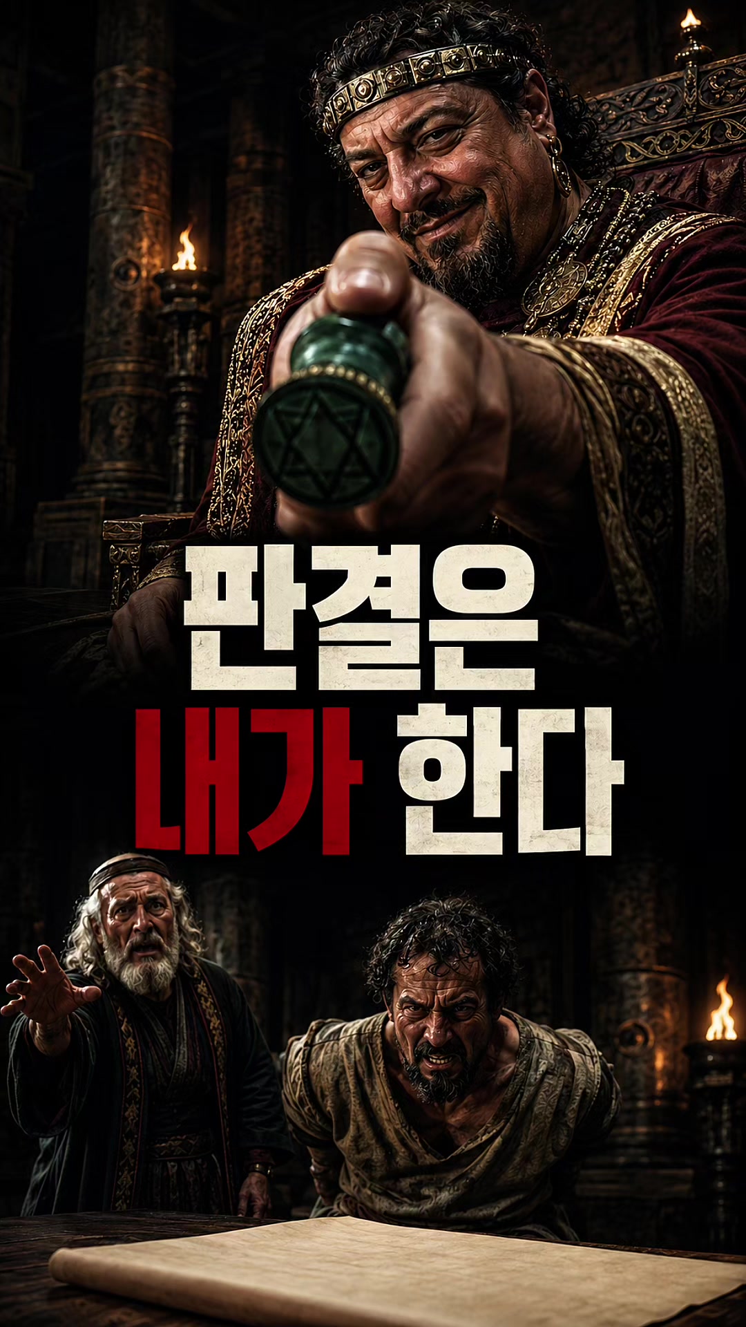@드럼통119