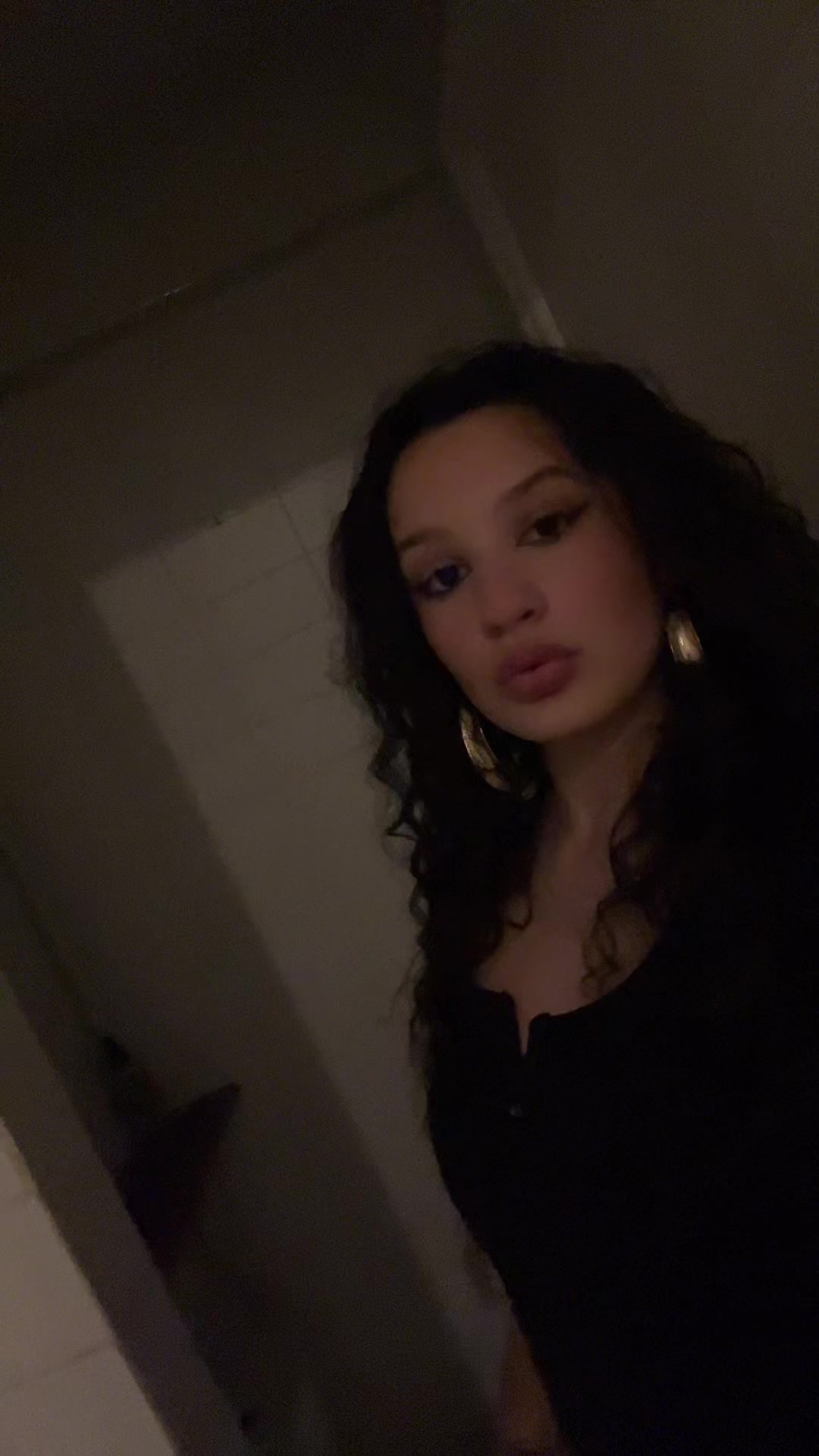 @ahavasbn