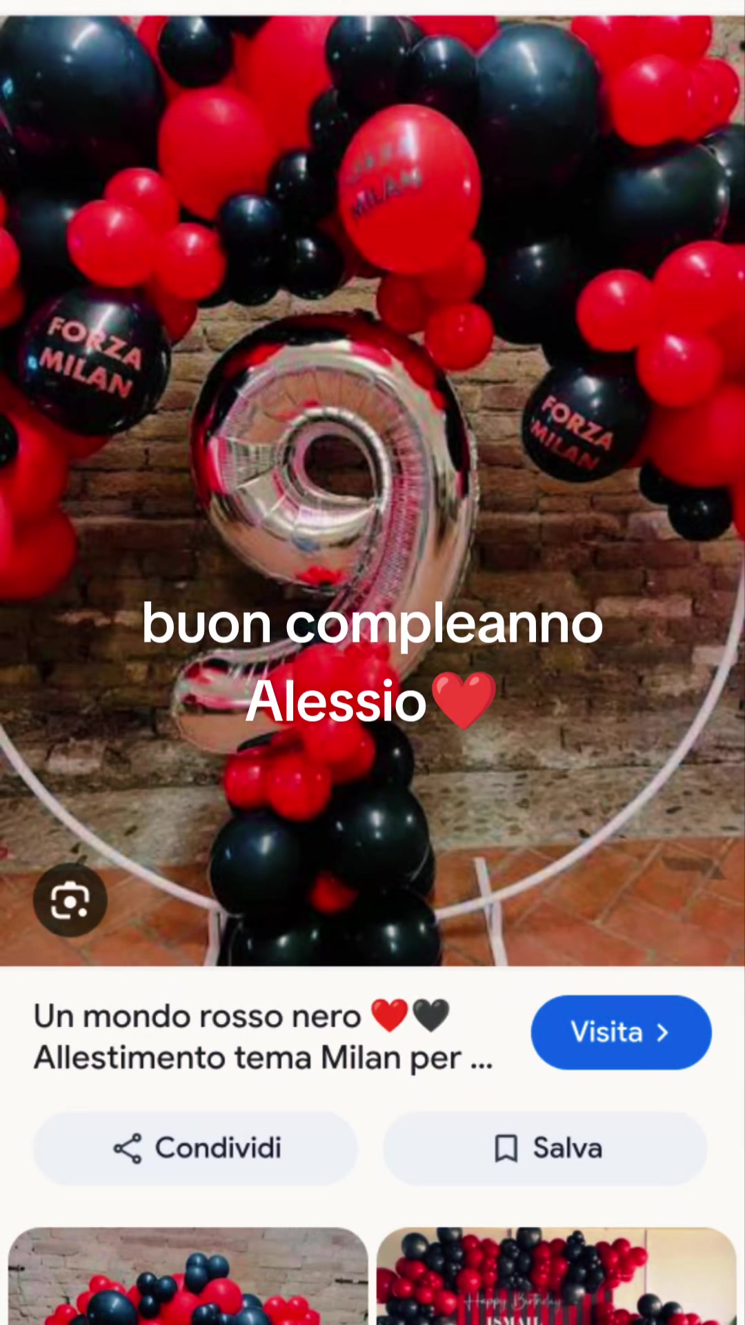 @Marilena Serena Rade