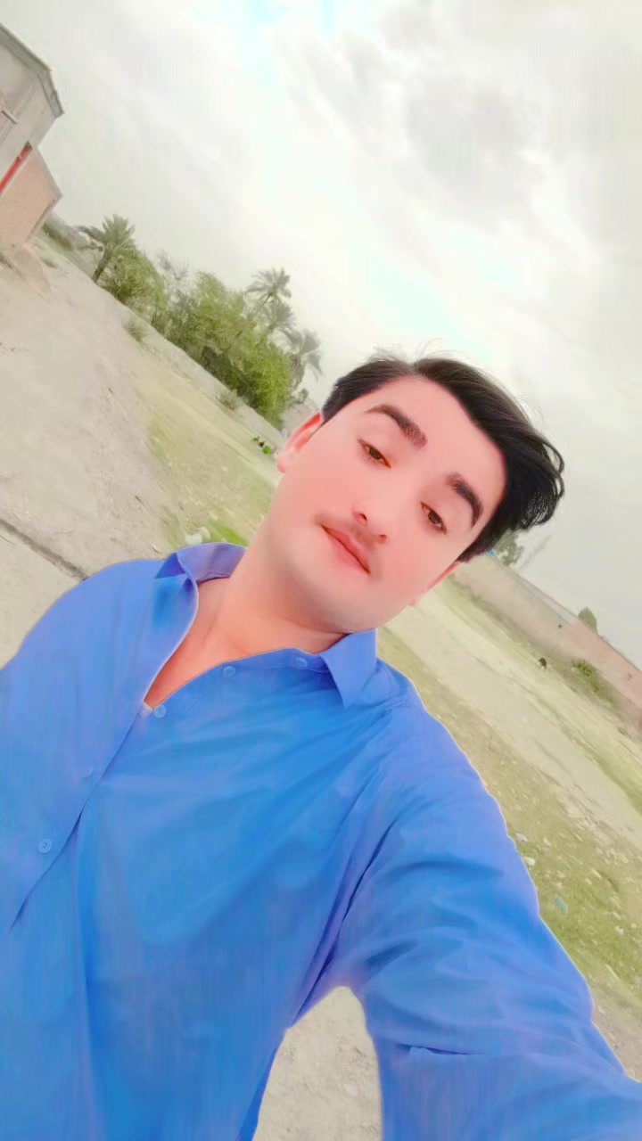 @M.R——Tayyab——King——019