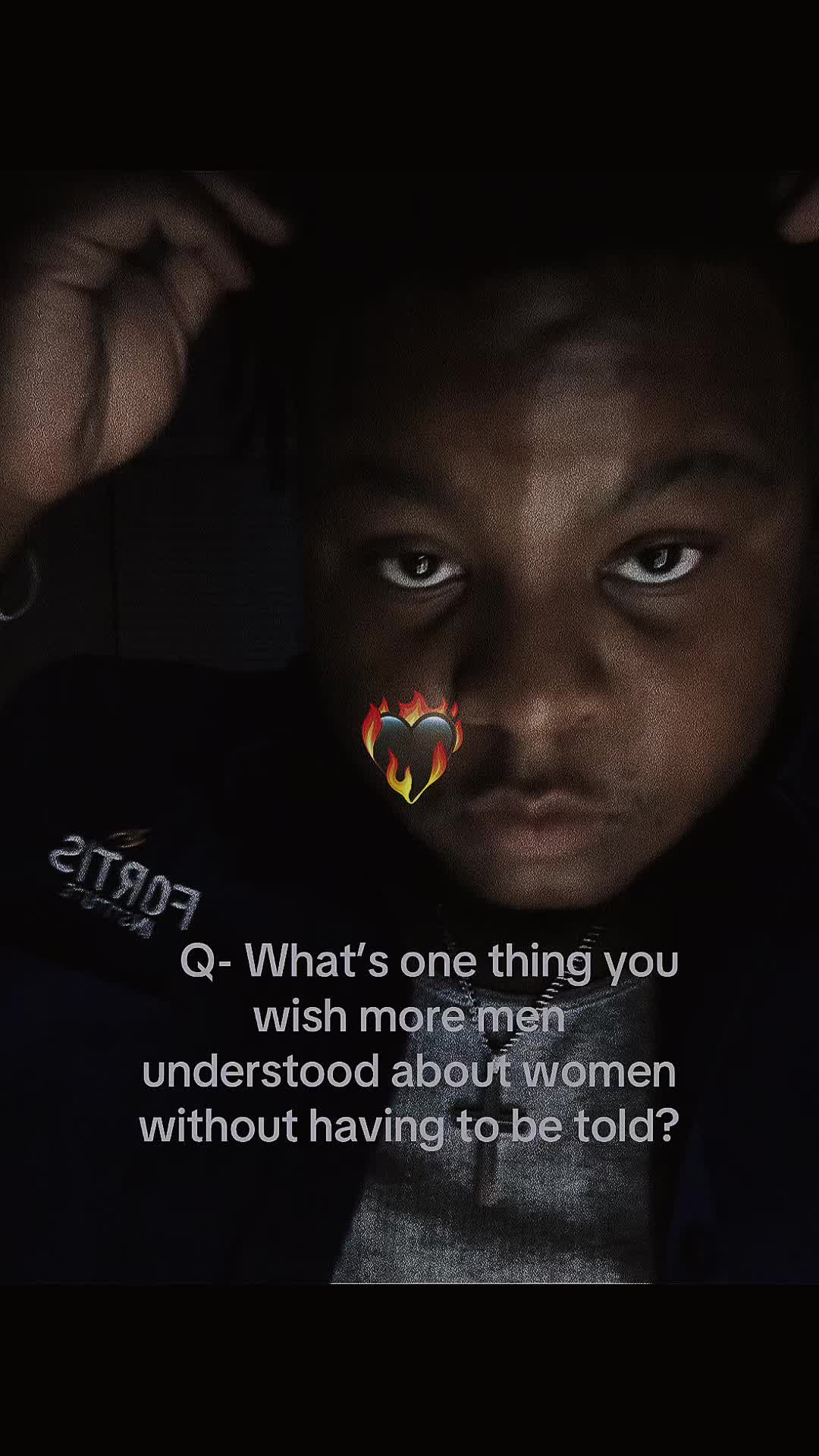 @𝓑𝓘𝓖 𝓖𝓡𝓔𝓔𝓚