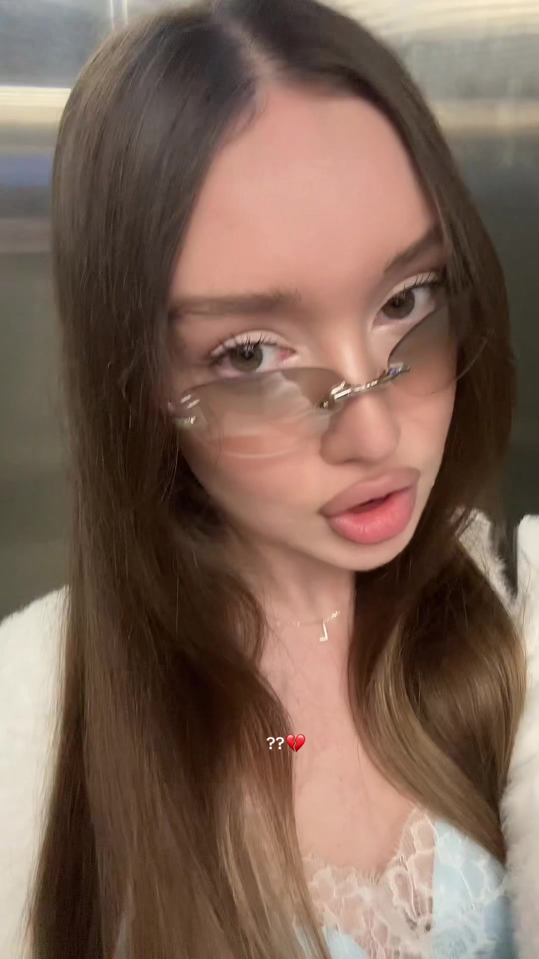 @💋Тгк: updatedoll