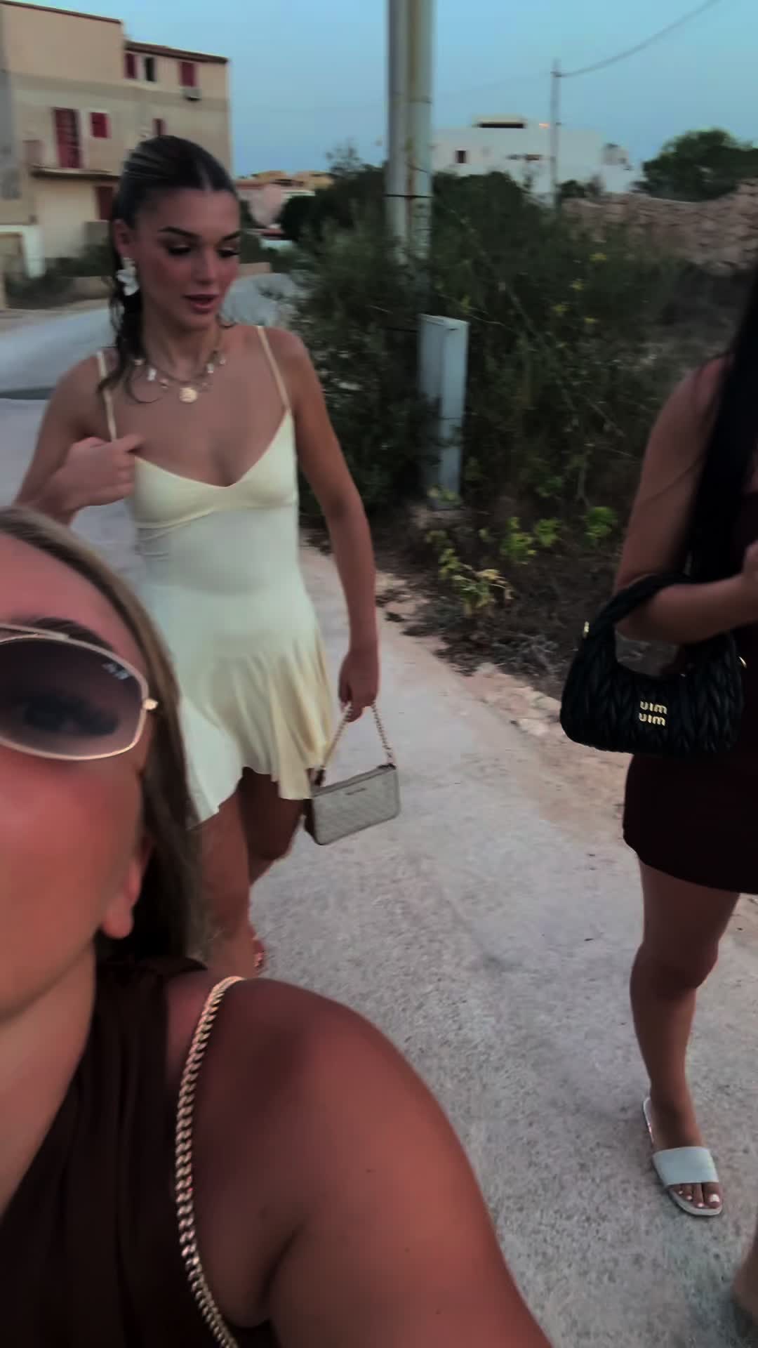 @desirencsss