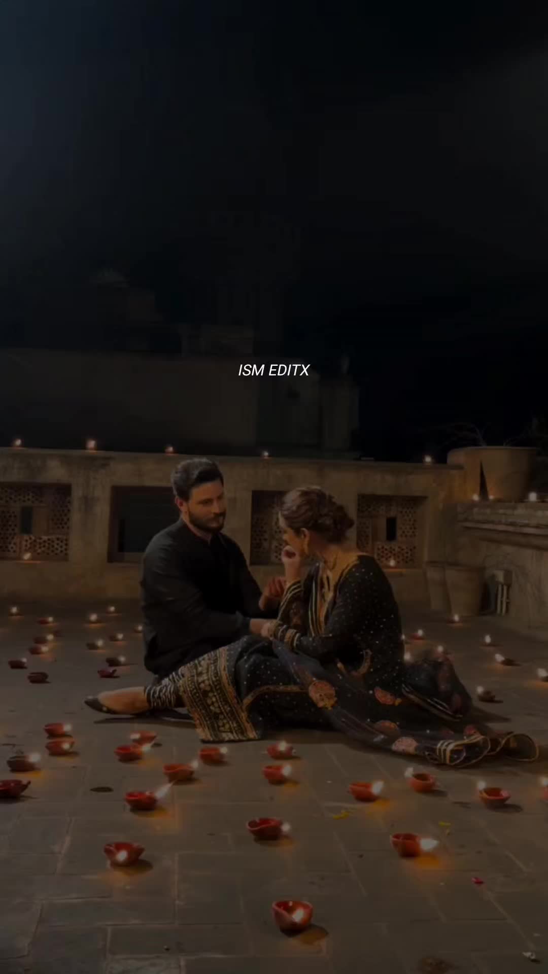 @اقراء❤️🔥