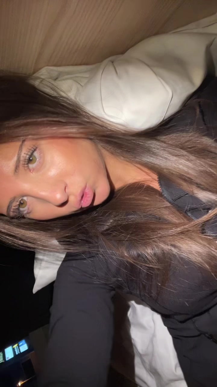 @matilda