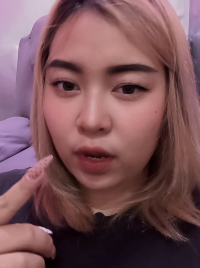 @sopii