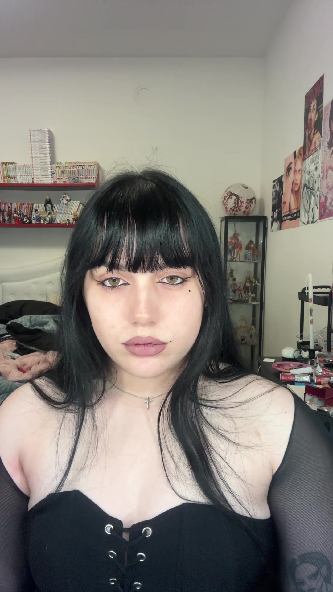 @sadgirl🐈&zwj;⬛