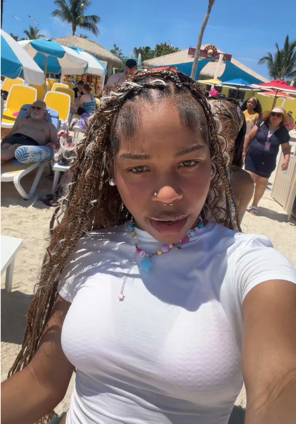 @notsanainaomi