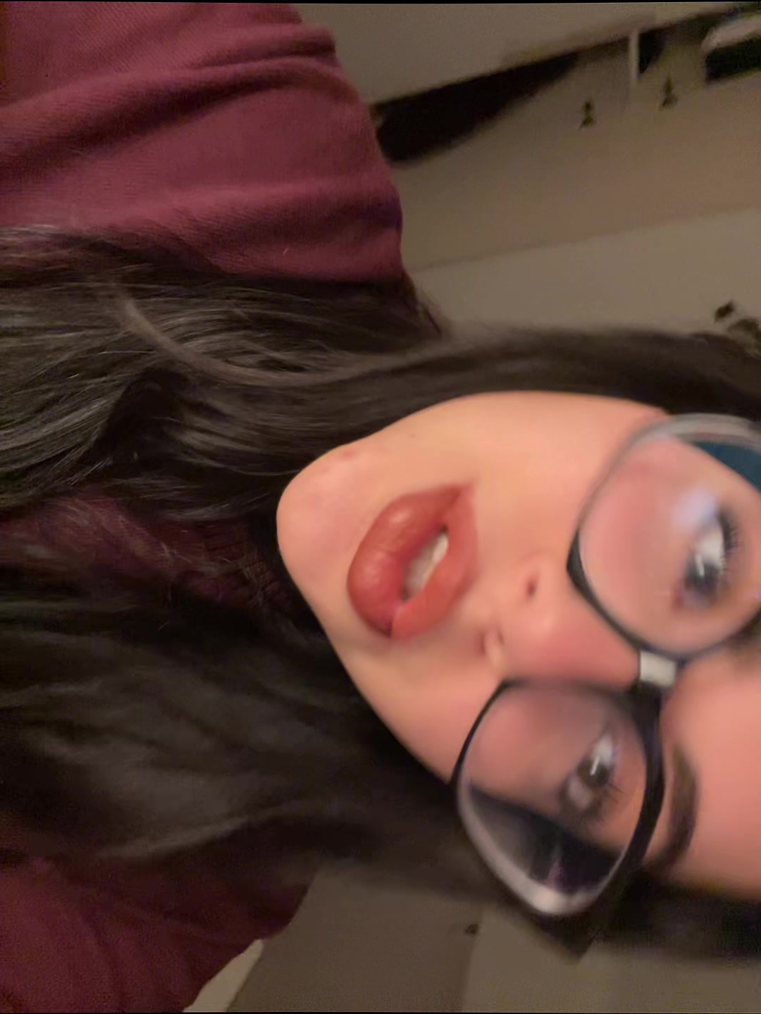 @marti
