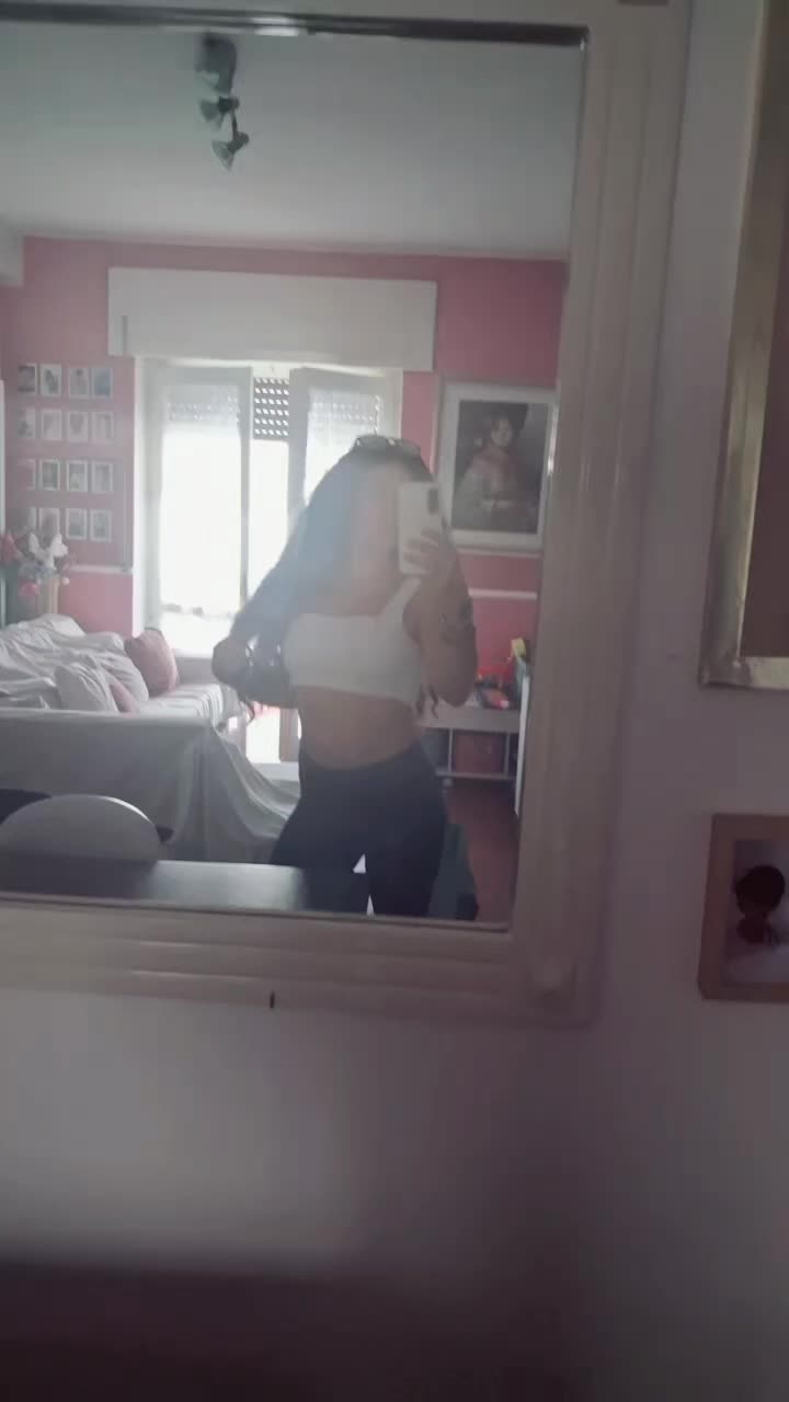 @_nonsense_it_