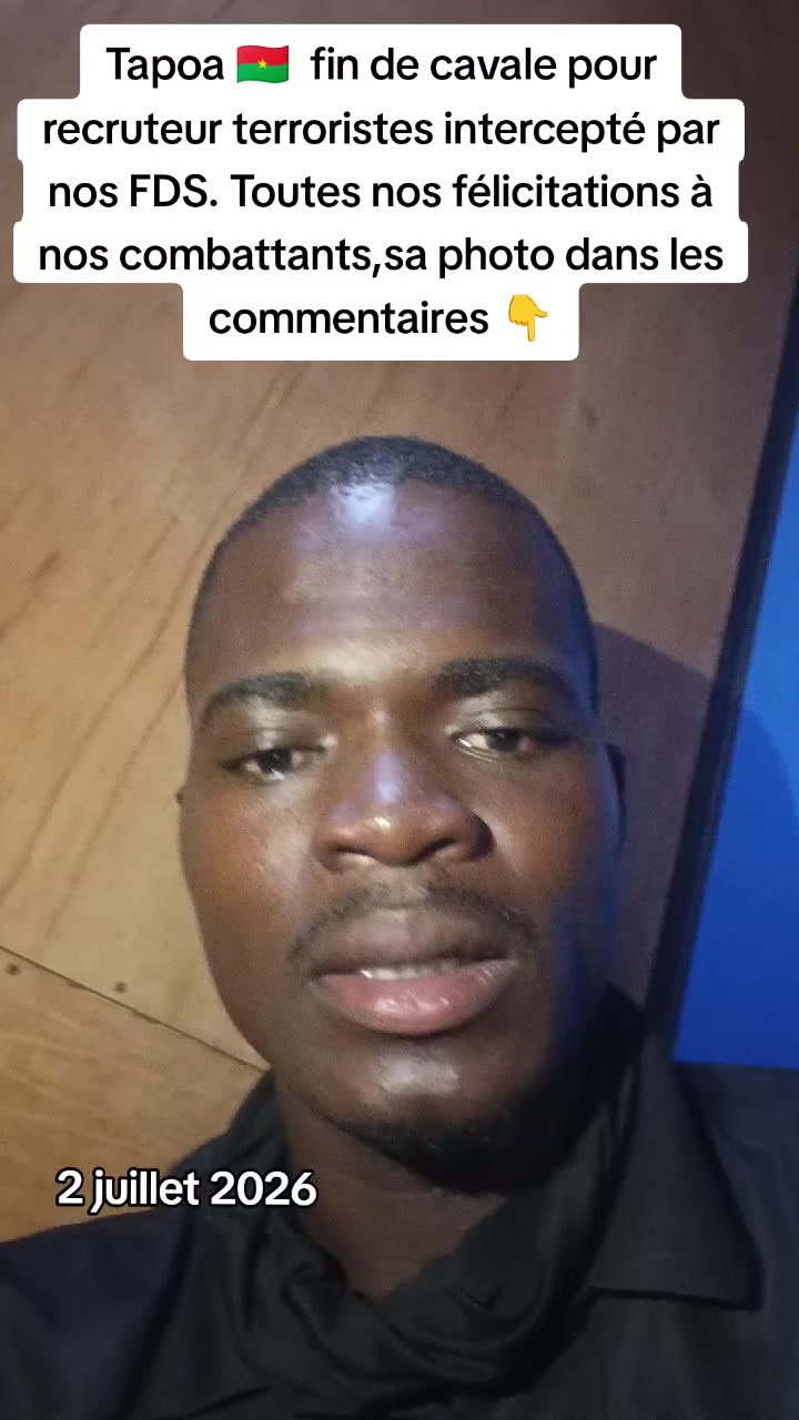 @Alpha 1 kaziba 🔥
