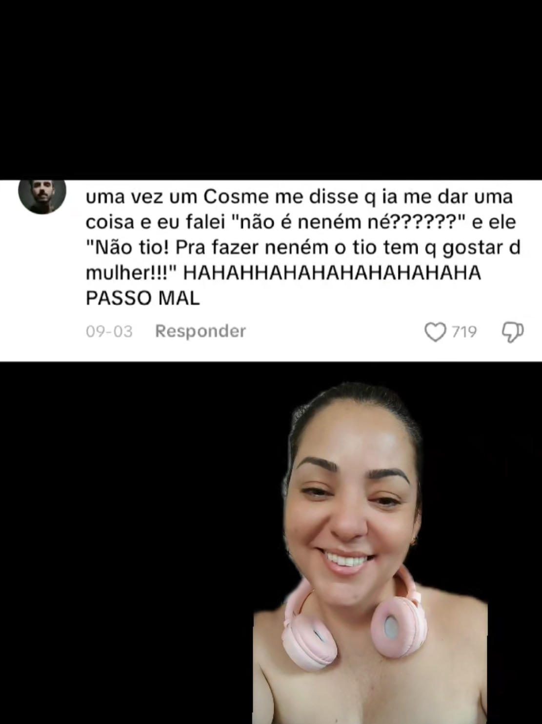 @Cássia Lopes