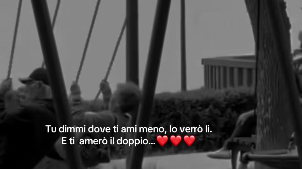 @paolo Triscari