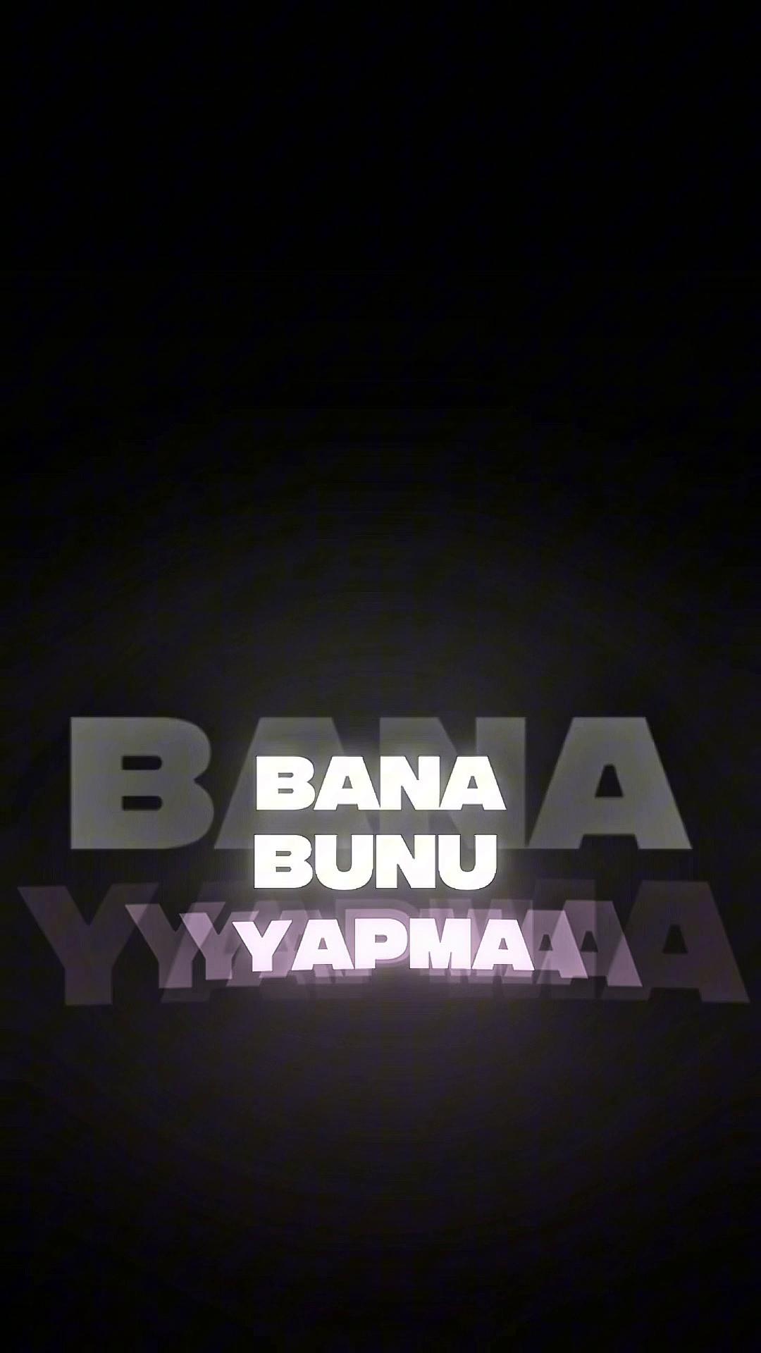 @³⑧𝘾𝙮𝙉³⑧