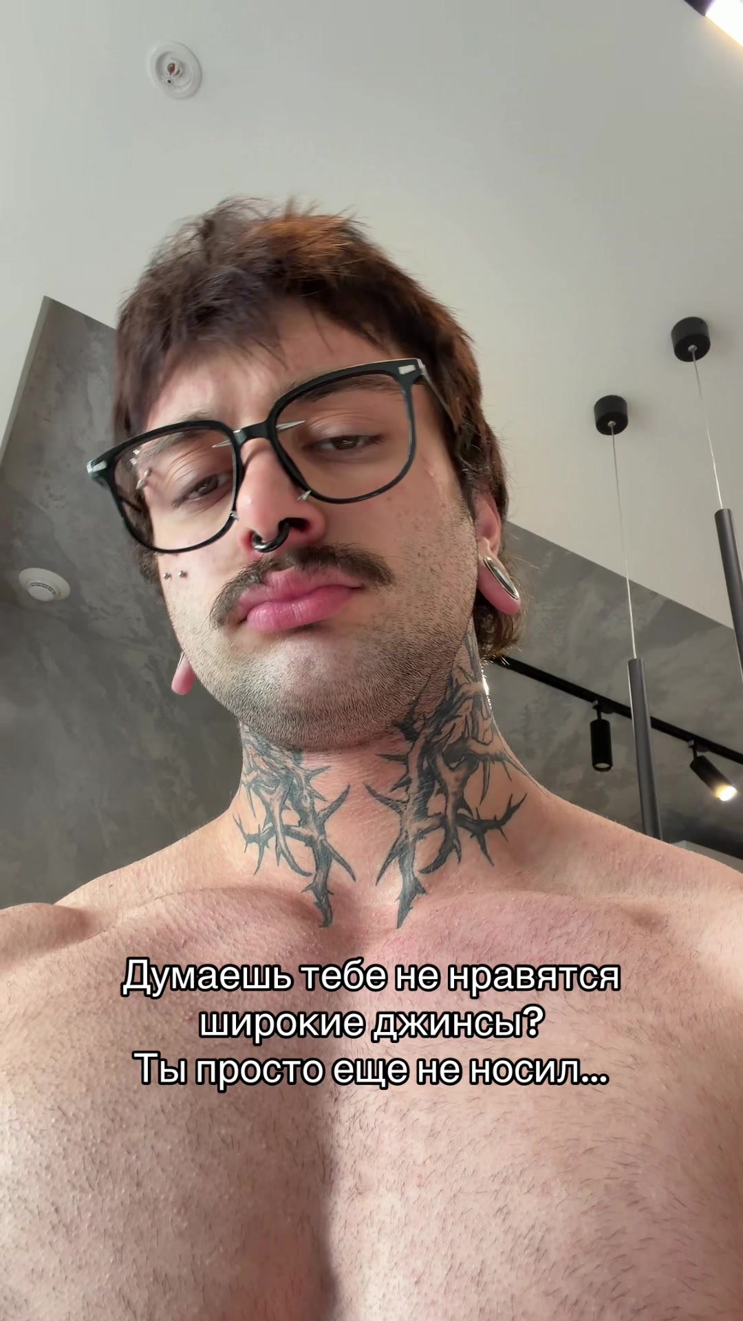 @ТГК CORTISOLJ