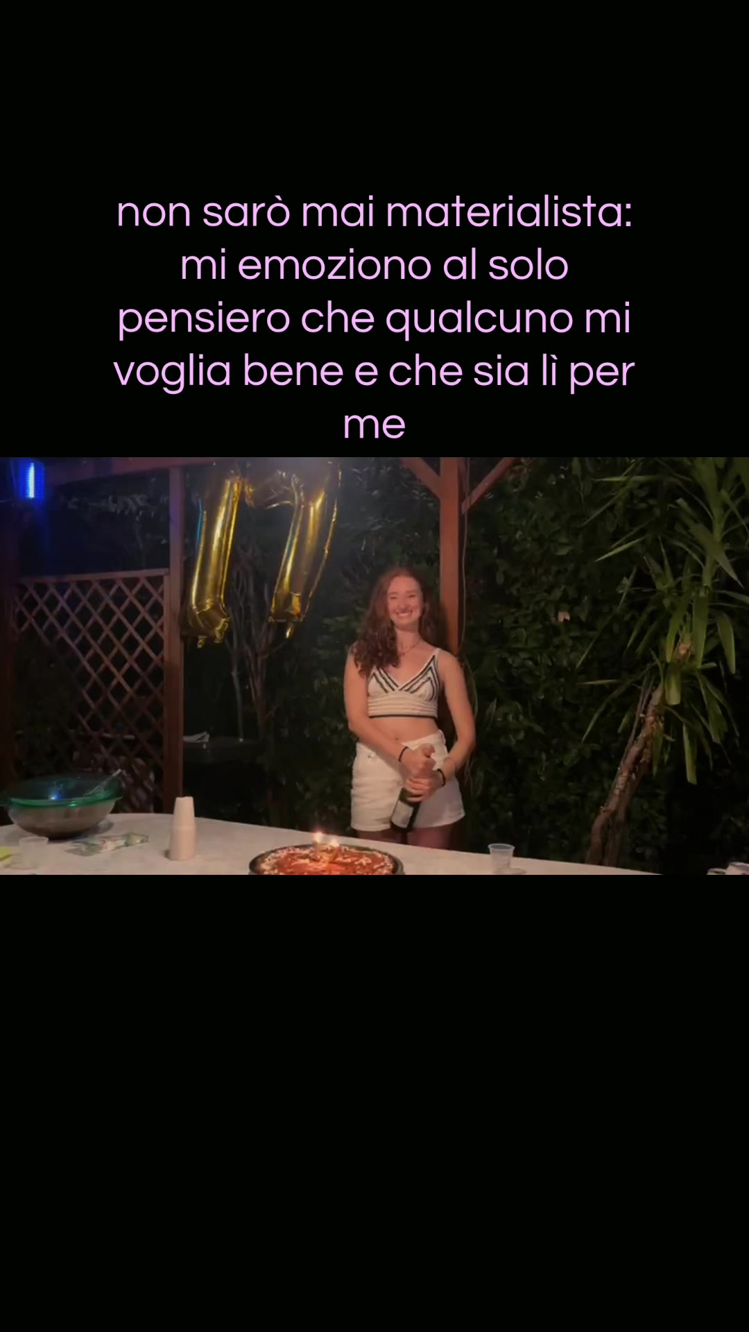@sofi💌