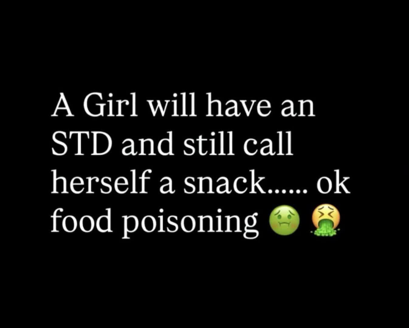 @Straight Talk