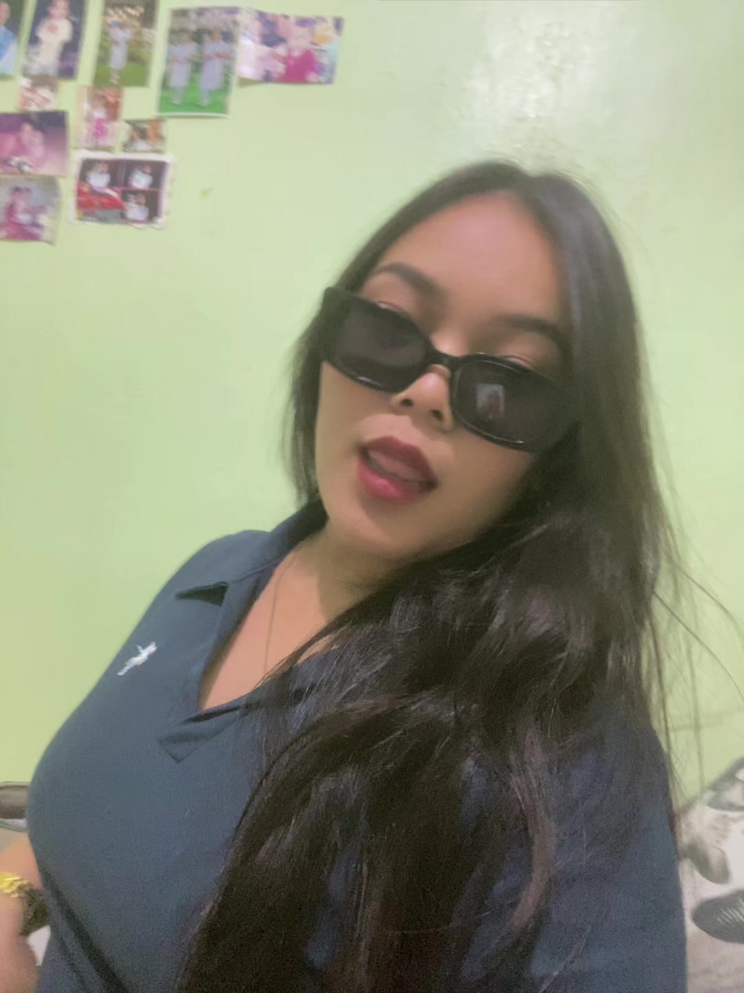 @_skemberdoooo