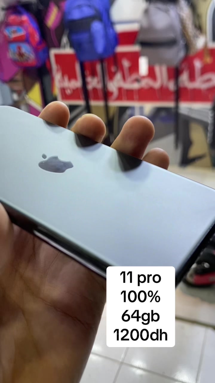 @prestige_phone1ⵣ