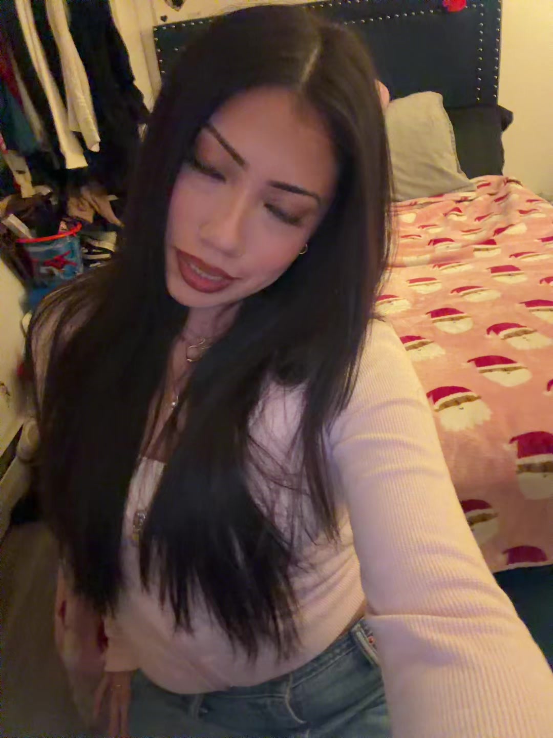 @d