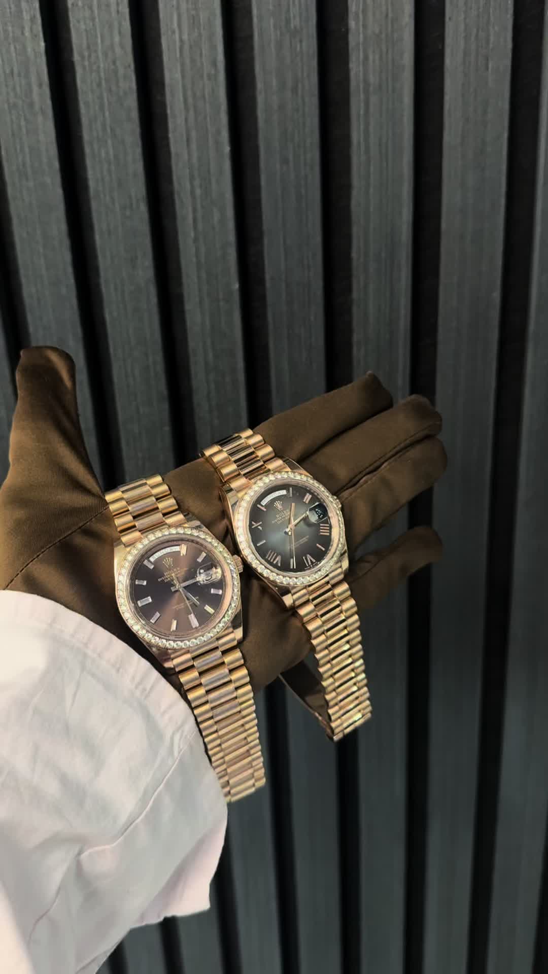 @MrsIceTheJeweller