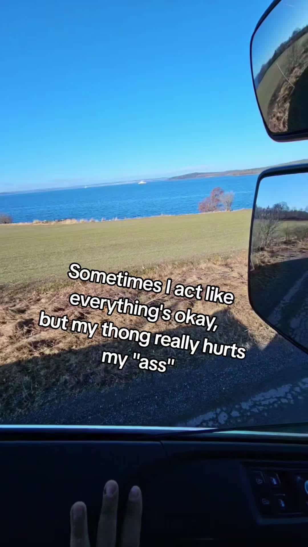 @kim