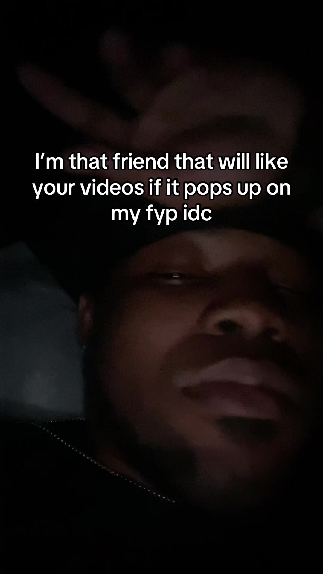 @Shaunlikestosmile