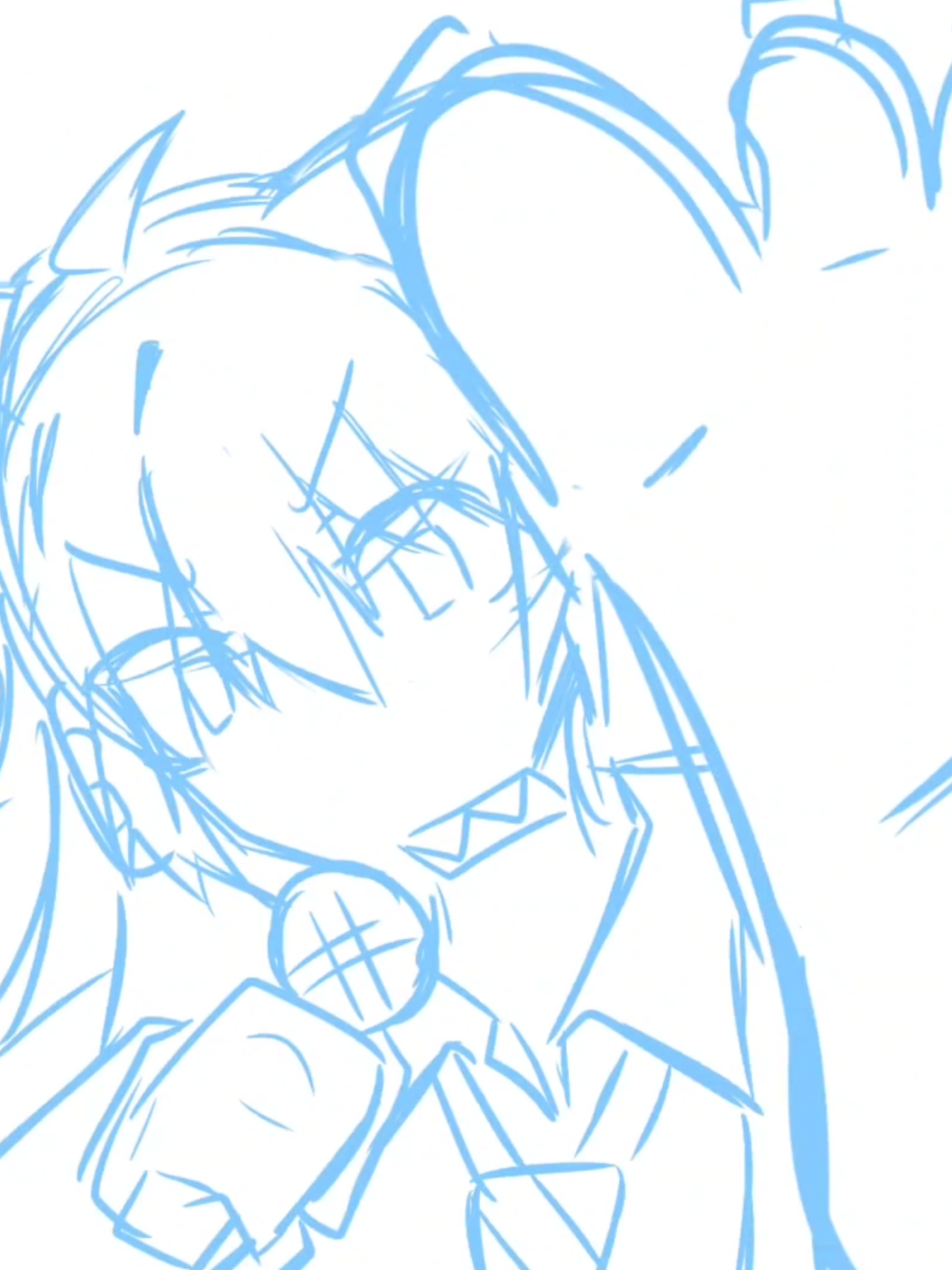 @kaorus wifey