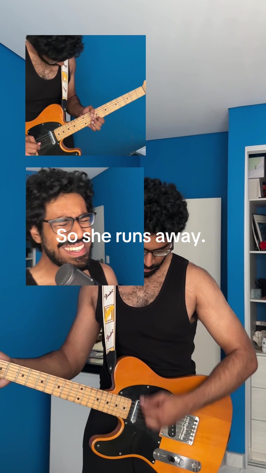 @Rayyan Khan