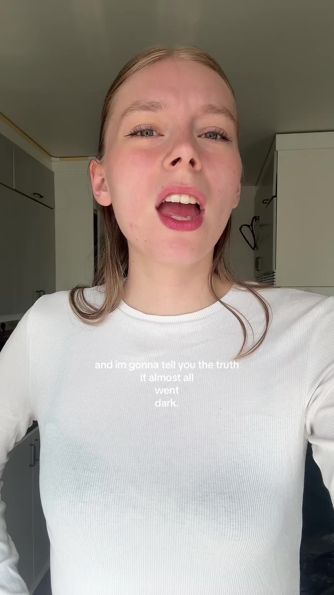 @clara 𝜗𝜚