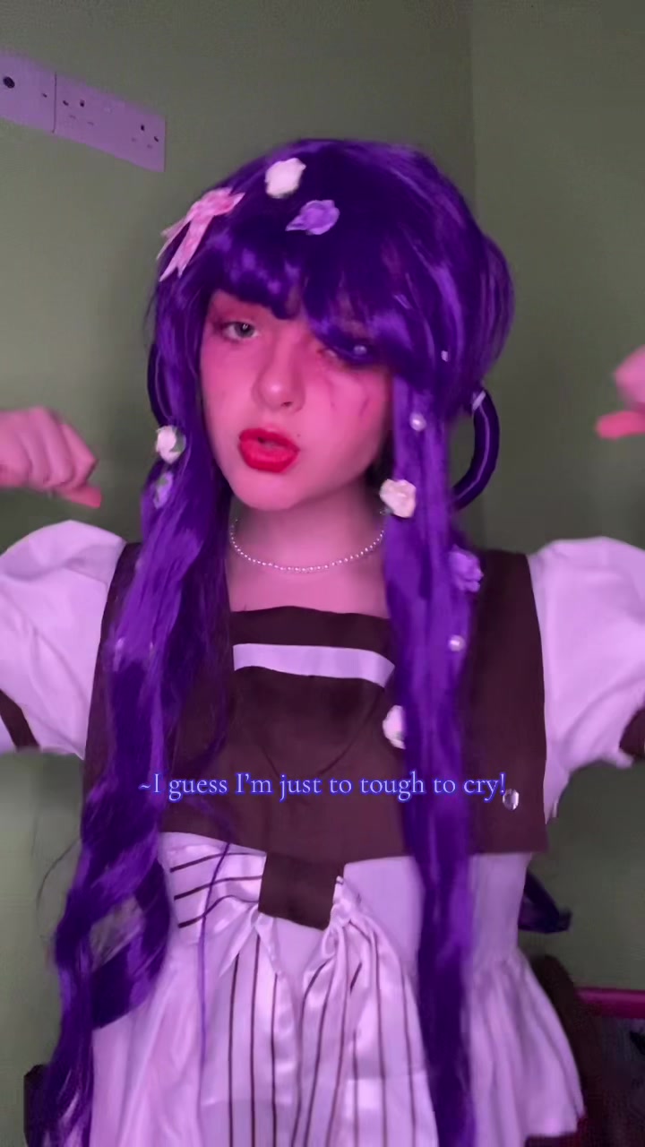@๐ใ๊๊๊ค๊คใ๐ผ