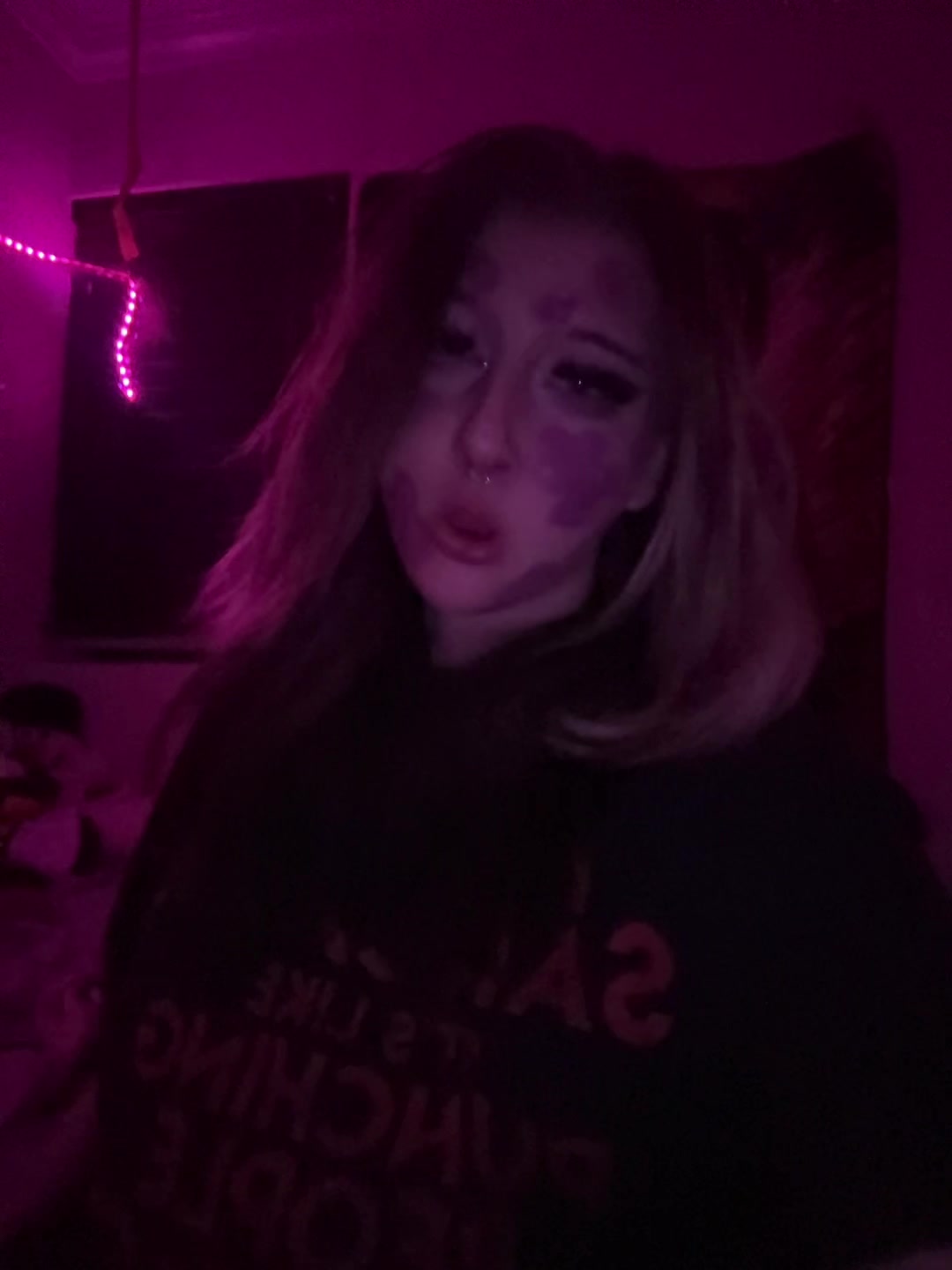 @777alex444