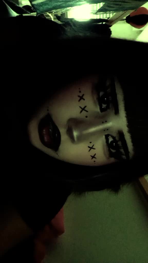@《☆&bull;Akali&bull;☆》