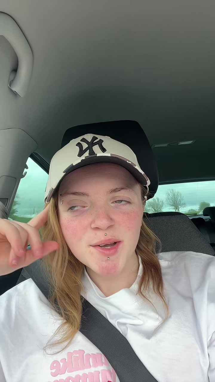 @Beccy🤍