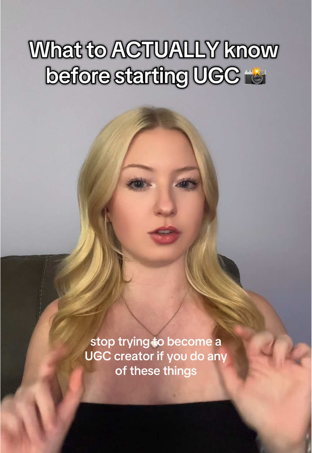 @MADDIE | social media
