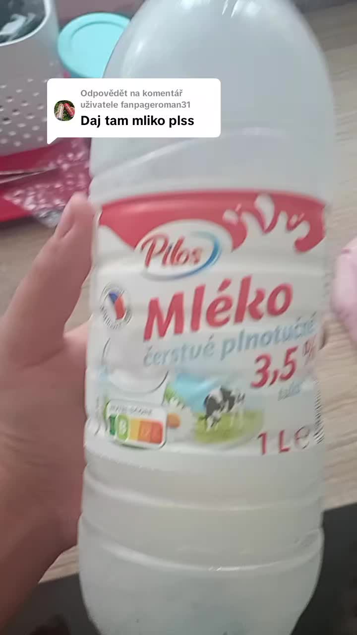 @Kristýna