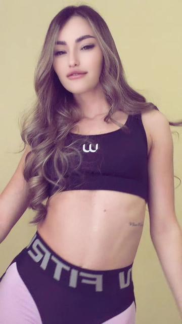 @Alina Perlog🤍