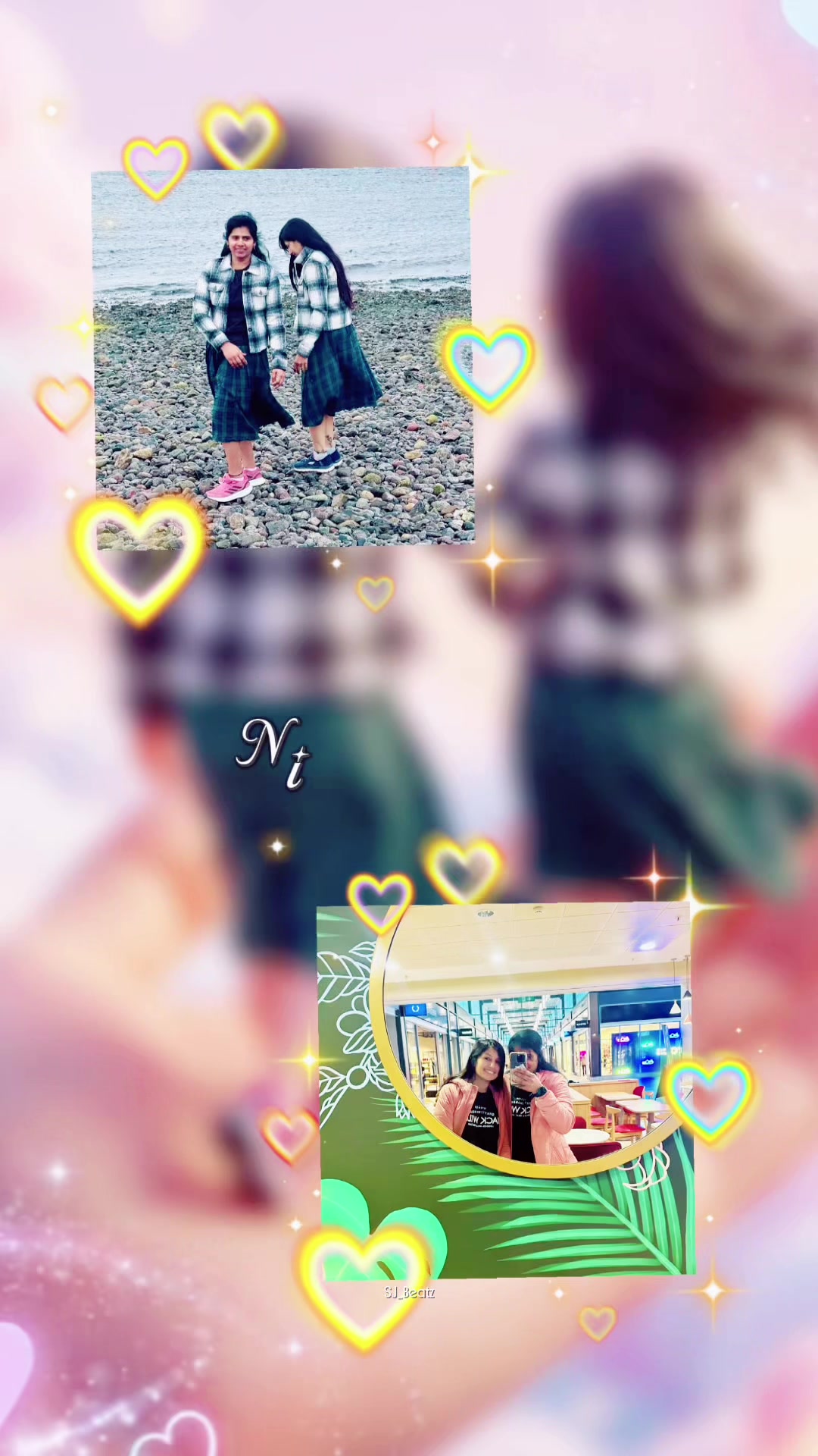 @Priya k