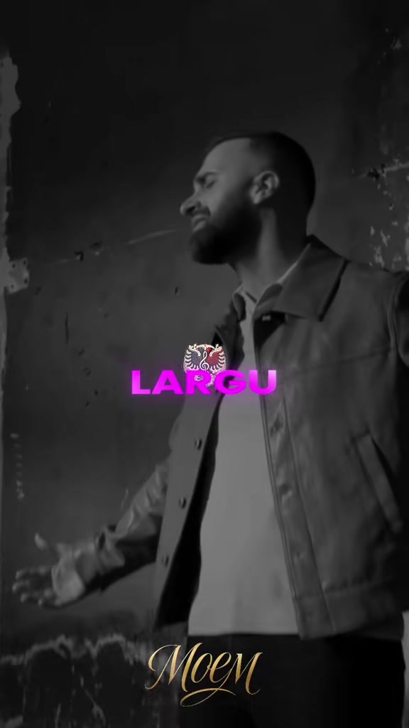 @Shqip1muzik 🦅