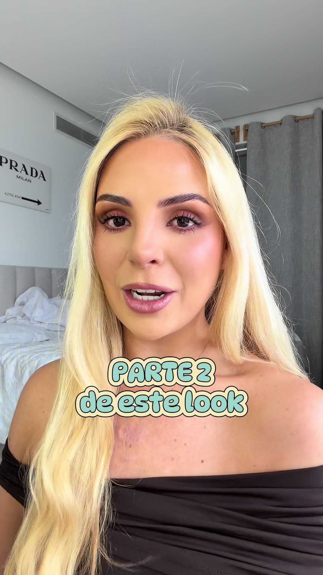 @isabela sotomayor