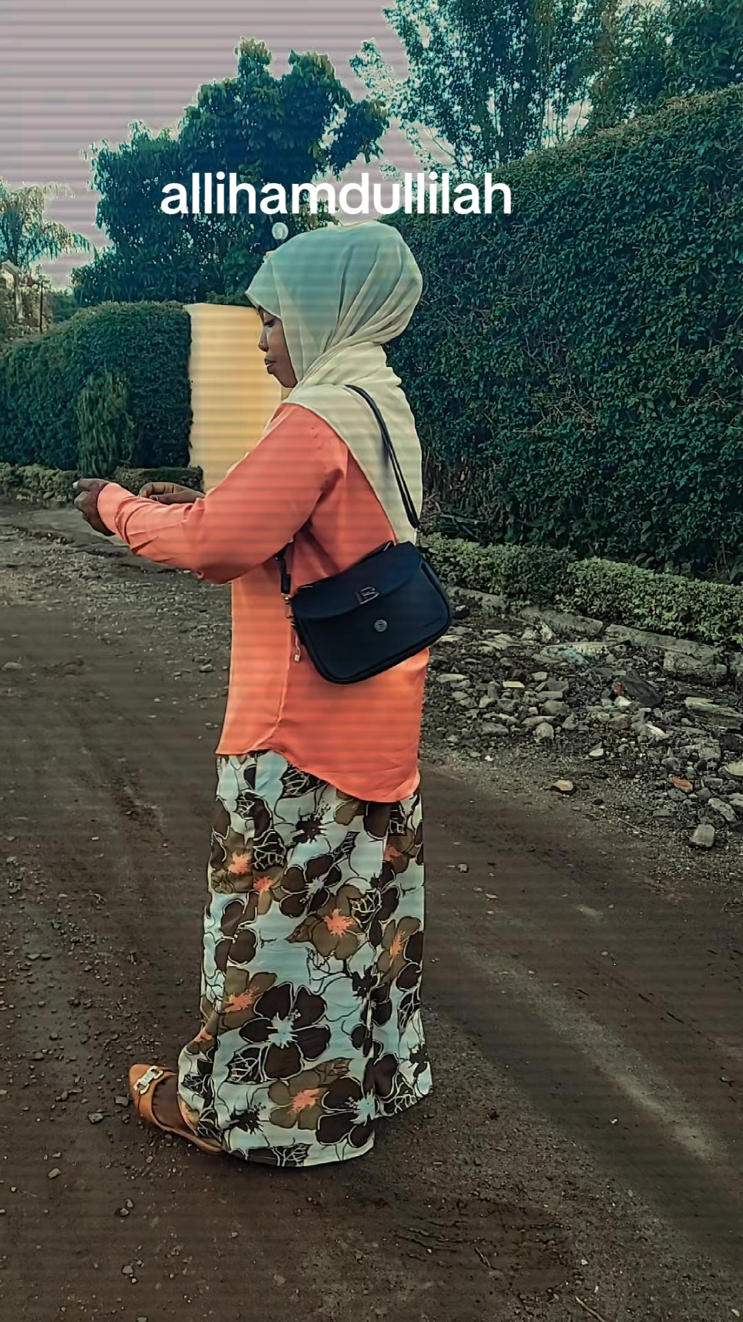 @sakinaomary
