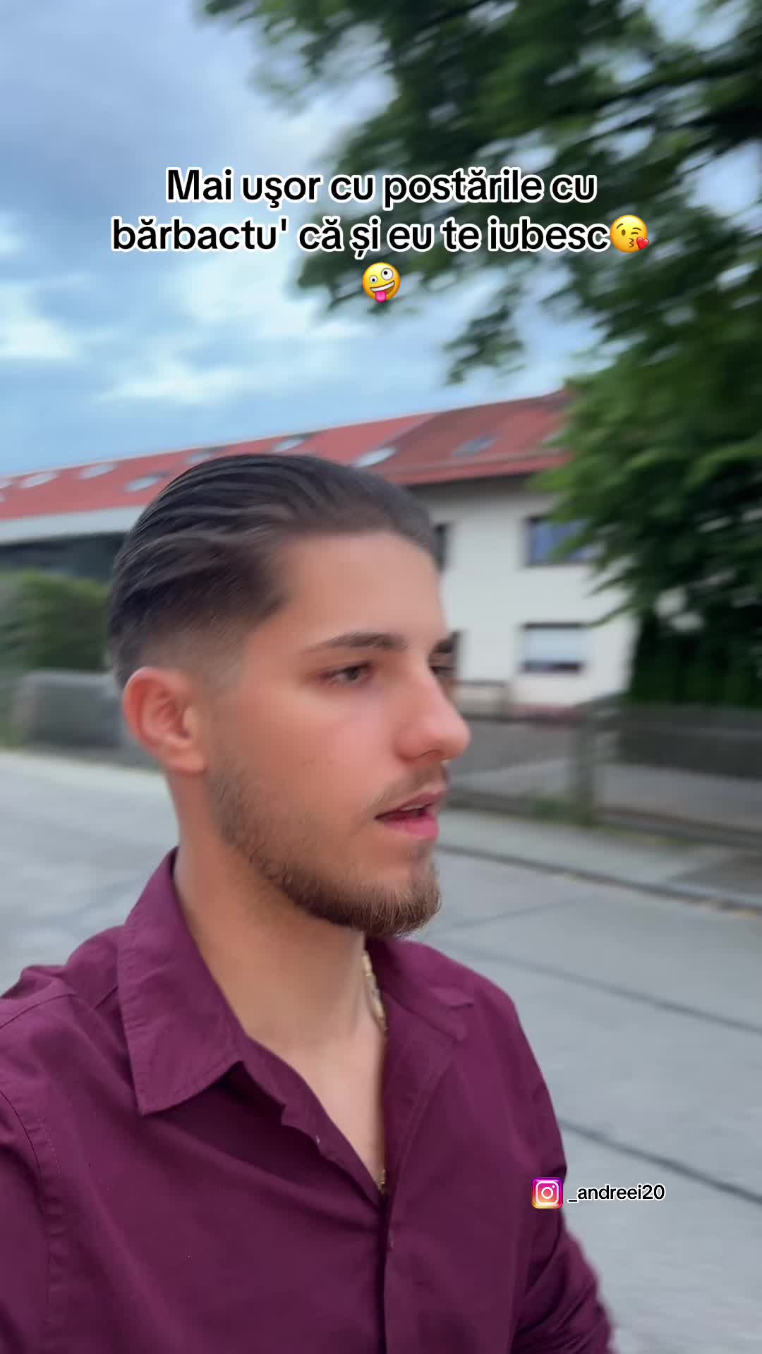@andrei