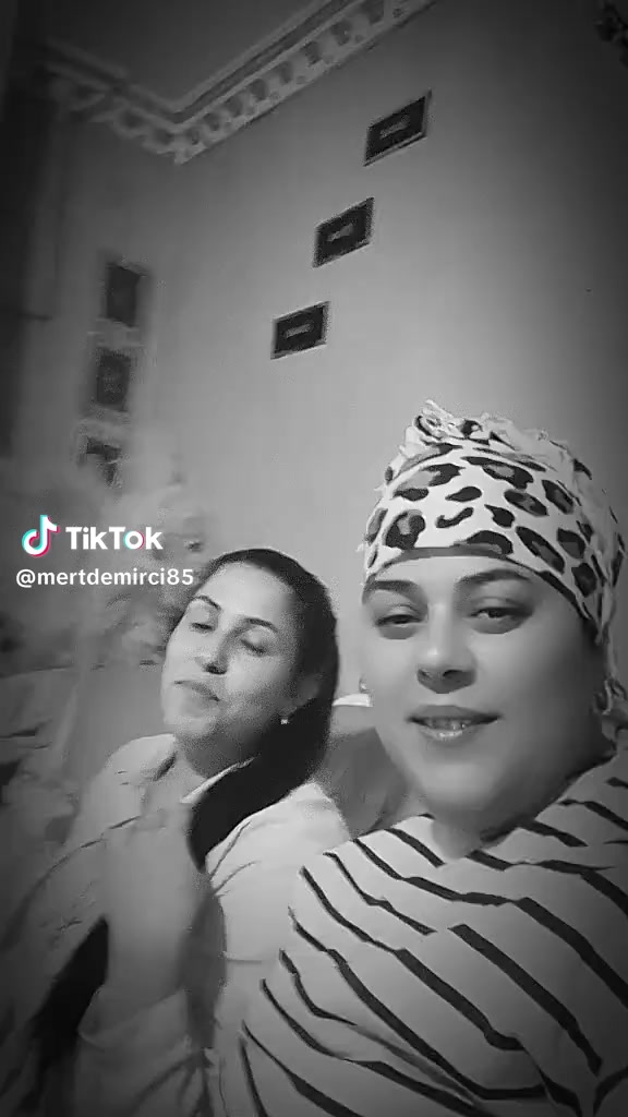 @melike ❤️ eymen